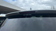 Toyota Corolla 2.0 VVT-i Hybrid GR Sport 5dr CVT Hybrid Hatchback